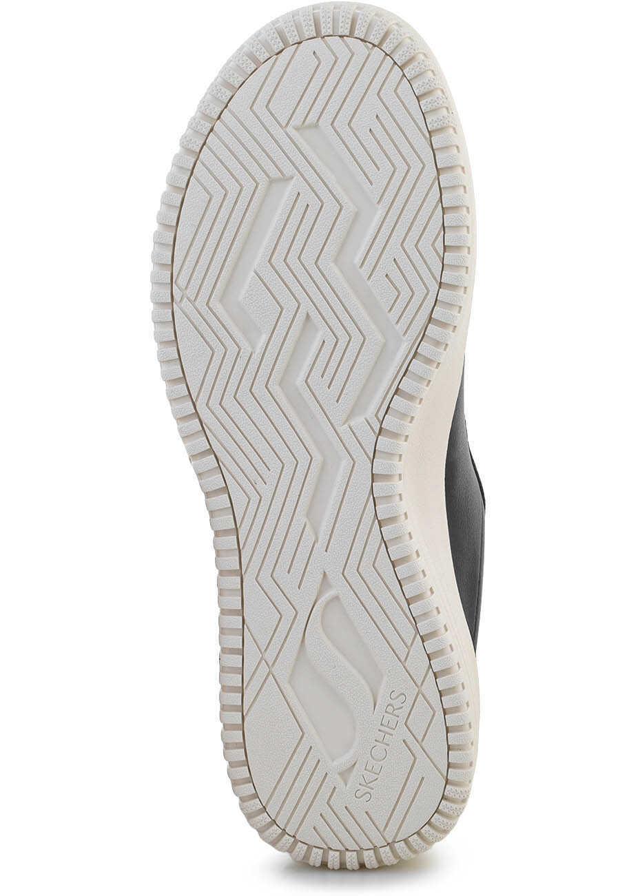 Sneakers SKECHERS Grand 92 - Be Lifted Black Black Femei (BM 19763369) 7