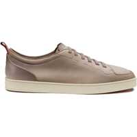 Sneakers Montecarlo Sneakers Barbati