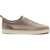 Santoni Montecarlo Sneakers BEIGE