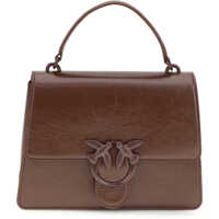 Genti de mana Love One Handbag Femei