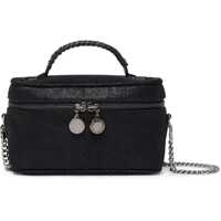 Genti de mana Vanity Falabella Handbag Femei
