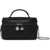 Stella McCartney Vanity Falabella Handbag BLACK