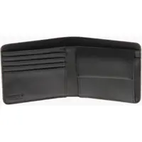 Portofele Diesel pentru Barbati - Portofele Diesel Vegan Leather Wallet With Embossed Logo Brown Barbati (BM 19763492) - B-mall.ro