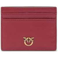 Portofele Shiny leather Card Holder Femei