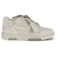 Sneakers Out of Office Sneakers Barbati