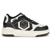 Sneakers Sk8r Sneakers Barbati