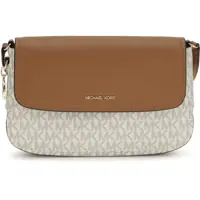 Portofele Alice Shoulder Bag Femei