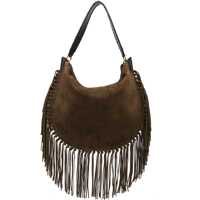 Genti de umar Oskan Shoulder Bag Femei