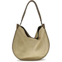 Genti de umar Oskan Shoulder Bag Femei