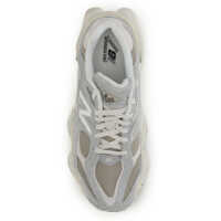 Pantofi sport Dama pagina 5 - Sneakers New Balance 9060 Sneakers LONE STAR GREY  STONEWARE Femei (BM 19764593) - B-mall.ro