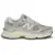 New Balance 9060 Sneakers LONE STAR GREY  STONEWARE