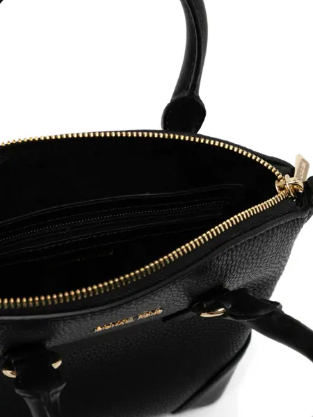 Genti de mana Michael Kors Murphy Handbag BLACK Femei (BM 19764596) 5