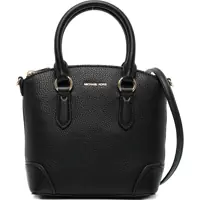 Genti de mana Murphy Handbag Femei