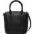 Michael Kors Murphy Handbag BLACK