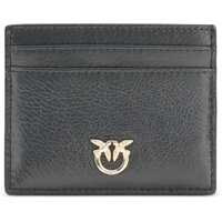 Portofele Shiny leather Card Holder Femei