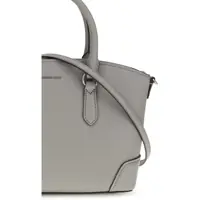 Genti de mana Dama pagina 6 - Genti de mana Michael Kors Leather Handbag QUARRY GREY Femei (BM 19764611) - B-mall.ro
