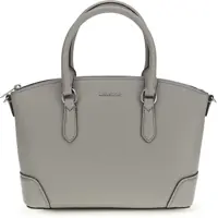 Genti de mana Leather Handbag Femei