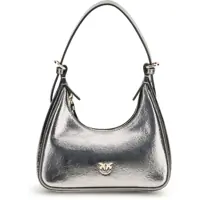 Genti de umar Baby Miss Pinko Baby Shoulder Bag Femei