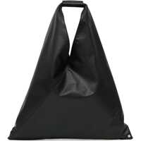 Genti de mana Japanese Handbag Femei