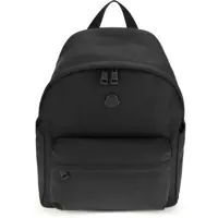 Rucsacuri New Pierrick Backpack Barbati