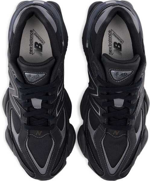 Sneakers New Balance 9060 Sneakers CASTLEROCK Femei (BM 19764629) 4