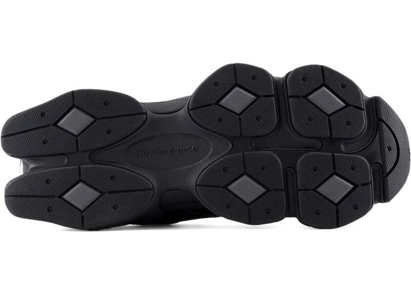 Sneakers New Balance 9060 Sneakers CASTLEROCK Femei (BM 19764629) 5