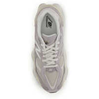Pantofi sport Dama pagina 3 - Sneakers New Balance 9060 Sneakers TRUFFLE SALT  TIMBERWOLF Femei (BM 19764635) - B-mall.ro