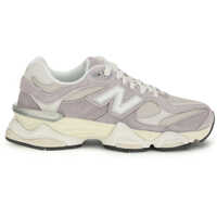 Sneakers 9060 Sneakers Femei