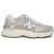 New Balance 9060 Sneakers TRUFFLE SALT  TIMBERWOLF