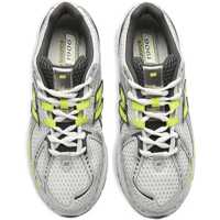 Pantofi sport Dama - Sneakers New Balance 1906R Sneakers SILVER METALLIC  ALKALINE GREEN Femei (BM 19764638) - B-mall.ro