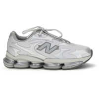 Sneakers ABZORB 2000 Sneakers Femei