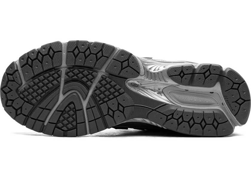 Sneakers New Balance 1906R Sneakers SILVER Femei (BM 19764644) 4