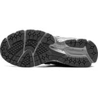 Pantofi sport Dama - Sneakers New Balance 1906R Sneakers SILVER Femei (BM 19764644) - B-mall.ro