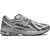 New Balance 1906R Sneakers SILVER