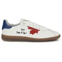 Sneakers DSQUARED2 Rebels Sneakers