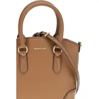 Genti de mana Dama pagina 6 - Genti de mana Michael Kors Murphy Handbag LUGGAGE Femei (BM 19764659) - B-mall.ro