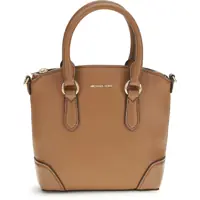 Genti de mana Murphy Handbag Femei