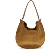 Genti de umar Oskan Shoulder Bag Femei