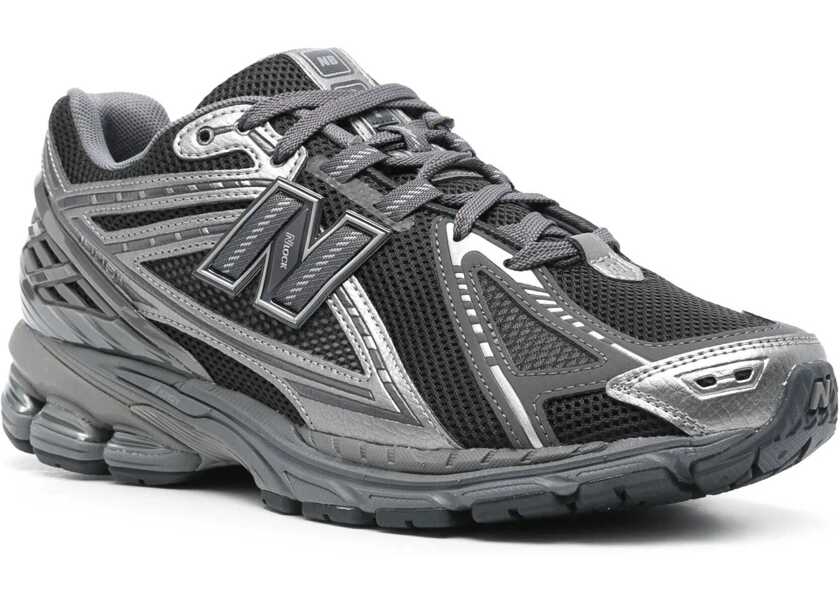 Sneakers New Balance 1906R Sneakers BLACK Femei (BM 19764674) 2