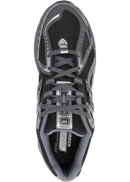 Sneakers New Balance 1906R Sneakers BLACK Femei (BM 19764674) 4