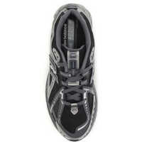 Pantofi sport Dama pagina 2 - Sneakers New Balance 1906R Sneakers BLACK Femei (BM 19764674) - B-mall.ro