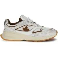 Sneakers DSQUARED2 Sprinter Sneakers