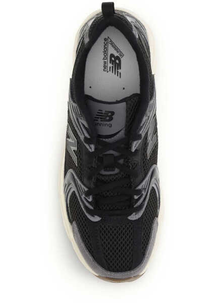 Sneakers New Balance 530 Sneakers CASTLEROCK Femei (BM 19764683) 4