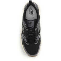 Pantofi sport Dama - Sneakers New Balance 530 Sneakers CASTLEROCK Femei (BM 19764683) - B-mall.ro