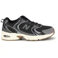 Sneakers 530 Sneakers Femei