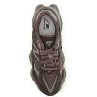Pantofi sport Dama - Sneakers New Balance 9060 Sneakers DOCKSIDE Femei (BM 19764686) - B-mall.ro