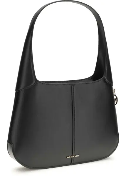 Genti de umar Michael Kors Large Alice Shoulder Bag BLACK Femei (BM 19764689) 2