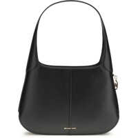 Genti de umar Large Alice Shoulder Bag Femei