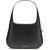 Michael Kors Large Alice Shoulder Bag BLACK