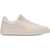 Balmain B-Court Sneakers BLANC